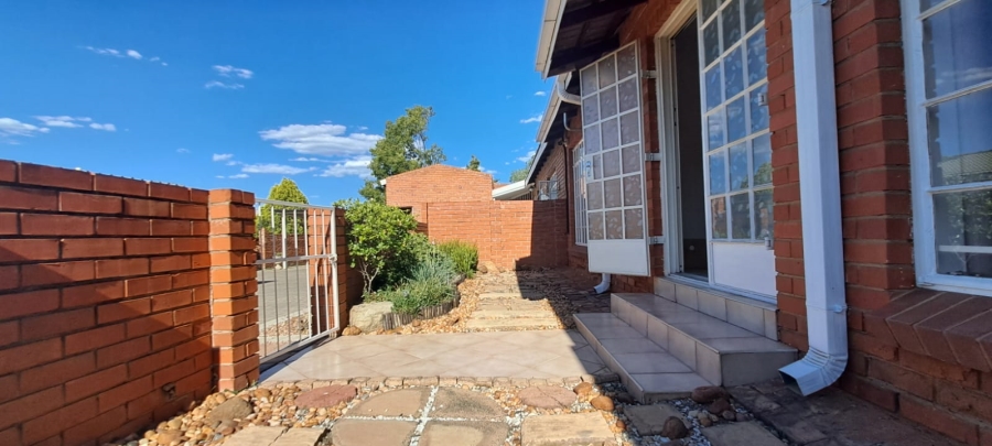 To Let 2 Bedroom Property for Rent in Bethlehem Free State